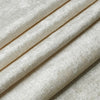 Prestigious Textiles York Fabric Oyster