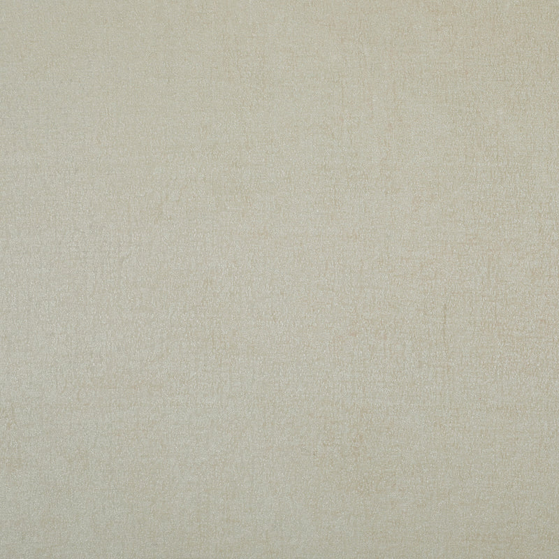 Prestigious Textiles York Fabric Oyster