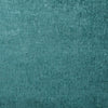 Prestigious Textiles York Fabric Peacock