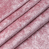 Prestigious Textiles York Fabric Petal