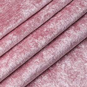 Prestigious Textiles York Fabric Petal