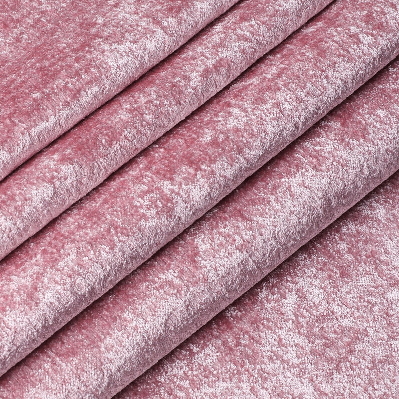 Prestigious Textiles York Fabric Petal
