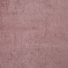 Prestigious Textiles York Fabric Petal