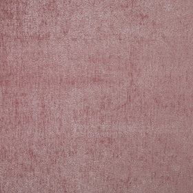Prestigious Textiles York Fabric Petal