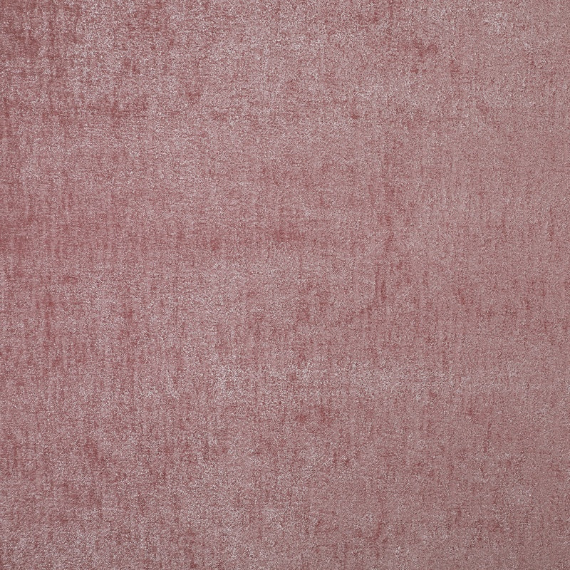 Prestigious Textiles York Fabric Petal