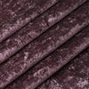 Prestigious Textiles York Fabric Plum