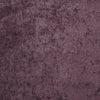 Prestigious Textiles York Fabric Plum