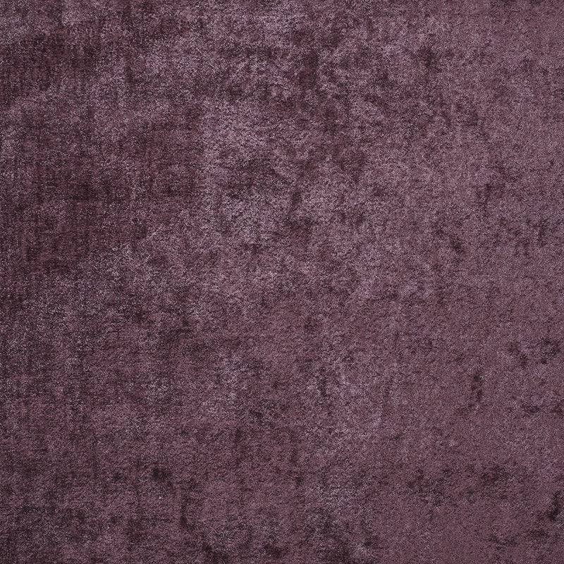 Prestigious Textiles York Fabric Plum