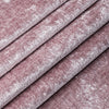Prestigious Textiles York Fabric Rosebud