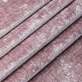Prestigious Textiles York Fabric Rosebud