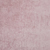 Prestigious Textiles York Fabric Rosebud