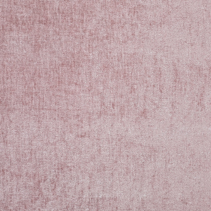 Prestigious Textiles York Fabric Rosebud