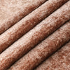 Prestigious Textiles York Fabric Russet