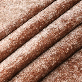 Prestigious Textiles York Fabric Russet