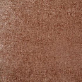 Prestigious Textiles York Fabric Russet