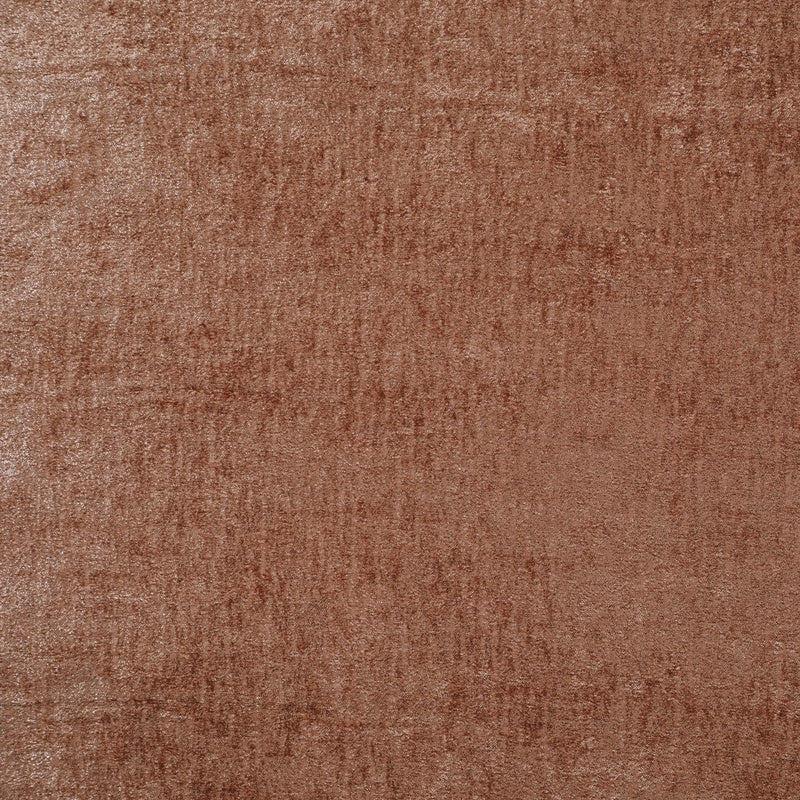 Prestigious Textiles York Fabric Russet