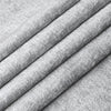 Prestigious Textiles York Fabric Steel