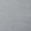 Prestigious Textiles York Fabric Steel