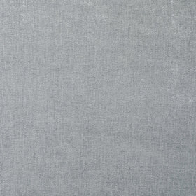 Prestigious Textiles York Fabric Steel