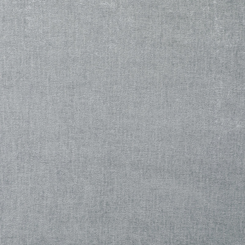 Prestigious Textiles York Fabric Steel
