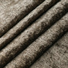 Prestigious Textiles York Fabric Walnut