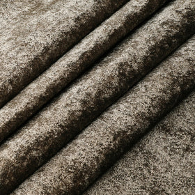 Prestigious Textiles York Fabric Walnut