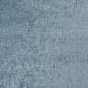 Prestigious Textiles York Fabric Wedgewood