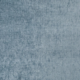 Prestigious Textiles York Fabric Wedgewood
