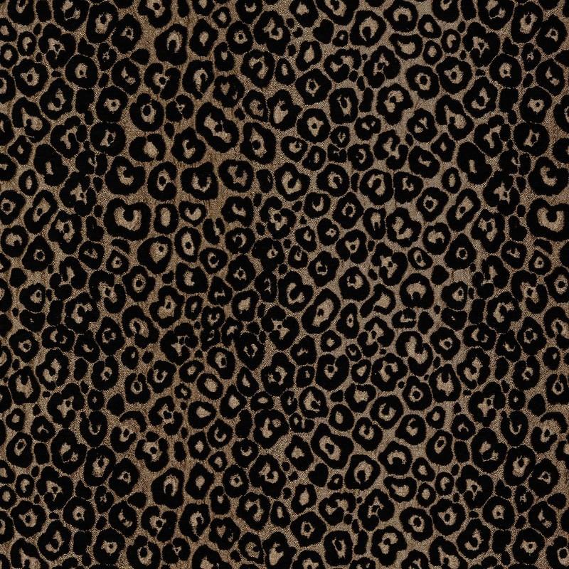 Zambia Fabric Bronze