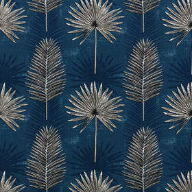 Ashley Wilde Zana Fabric Ink