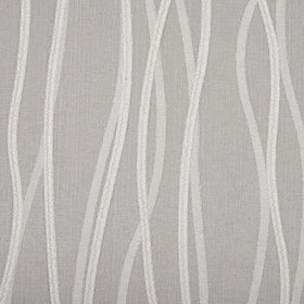 Zande Curtain Fabric Shadow