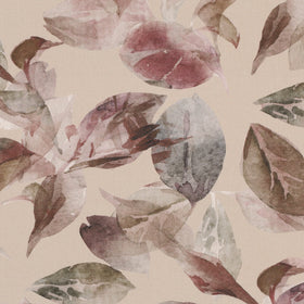 Zara Fabric Cream