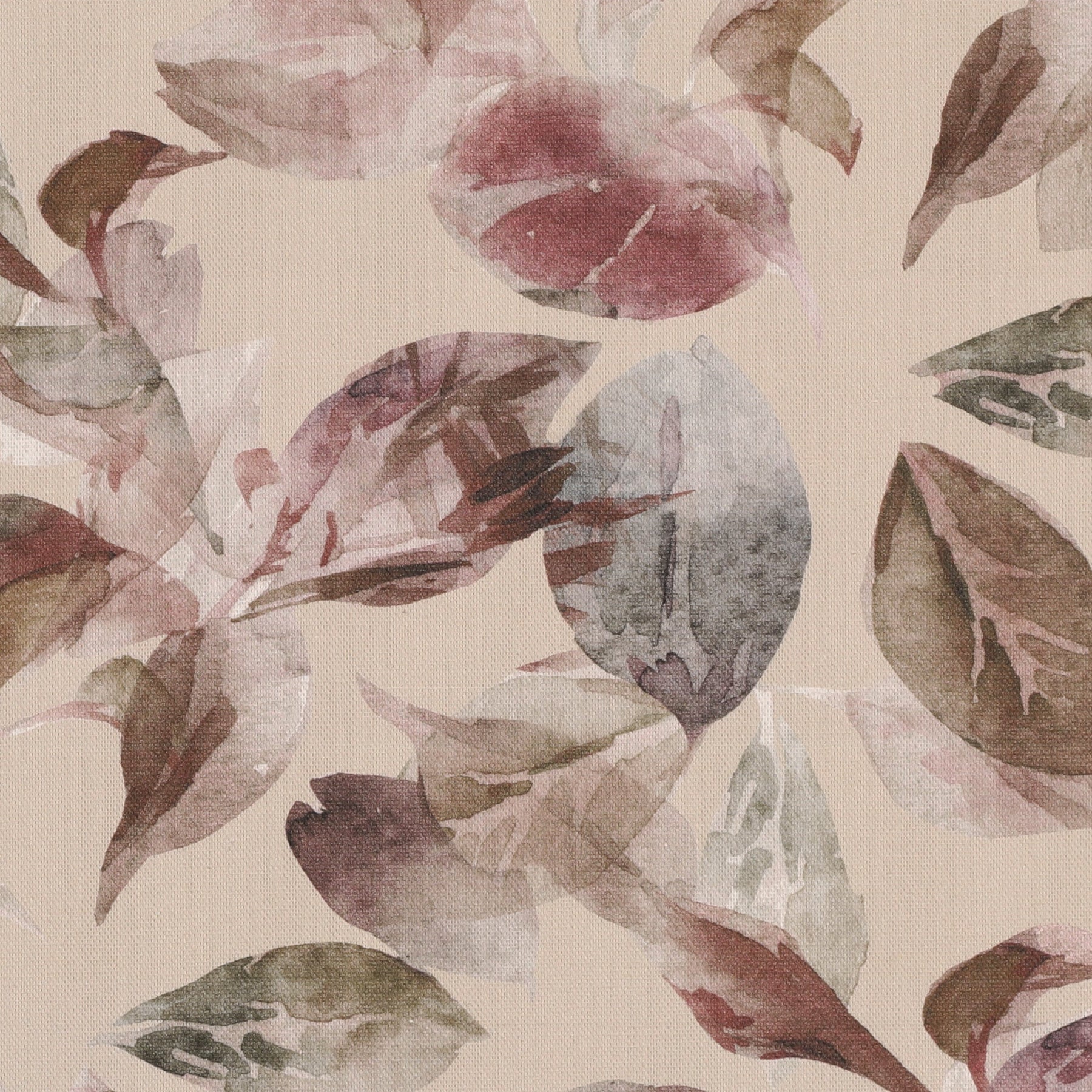 Zara Fabric Cream