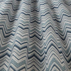 iLiv Zaya Fabric Aegean