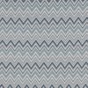 iLiv Zaya Fabric Aegean