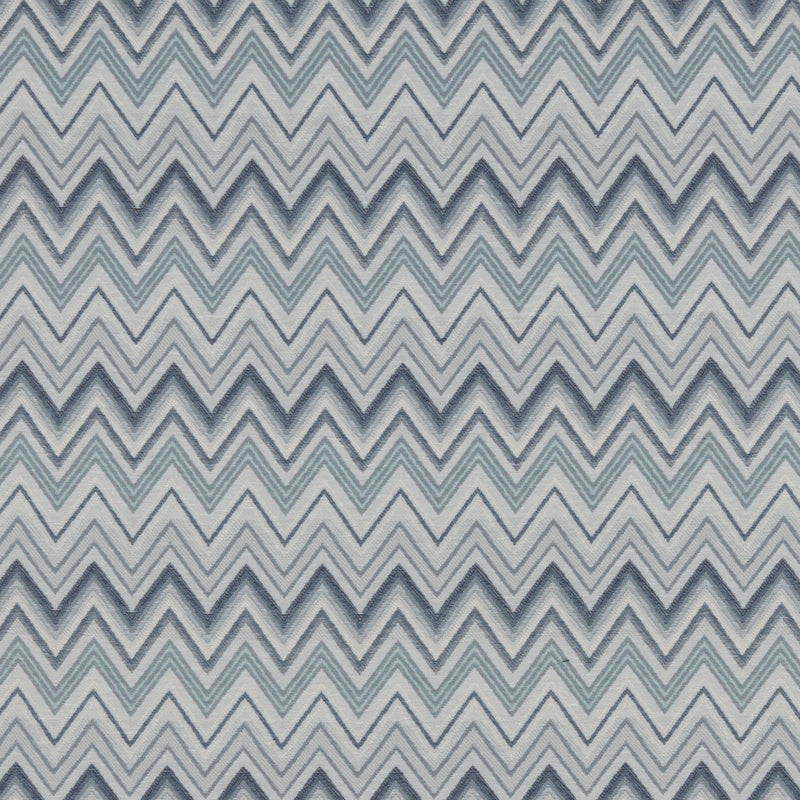iLiv Zaya Fabric Aegean