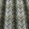 iLiv Zaya Fabric Amazon