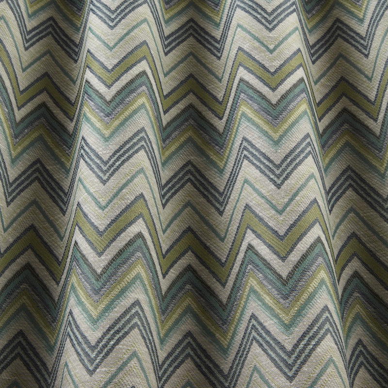 iLiv Zaya Fabric Amazon