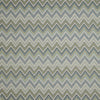 iLiv Zaya Fabric Amazon
