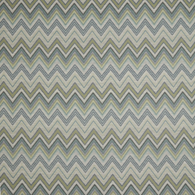 iLiv Zaya Fabric Amazon