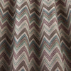 iLiv Zaya Fabric Damson