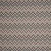 iLiv Zaya Fabric Damson