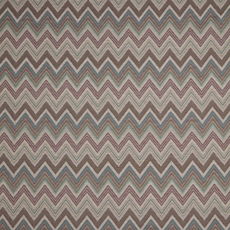 iLiv Zaya Fabric Damson