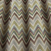 iLiv Zaya Fabric Everglade