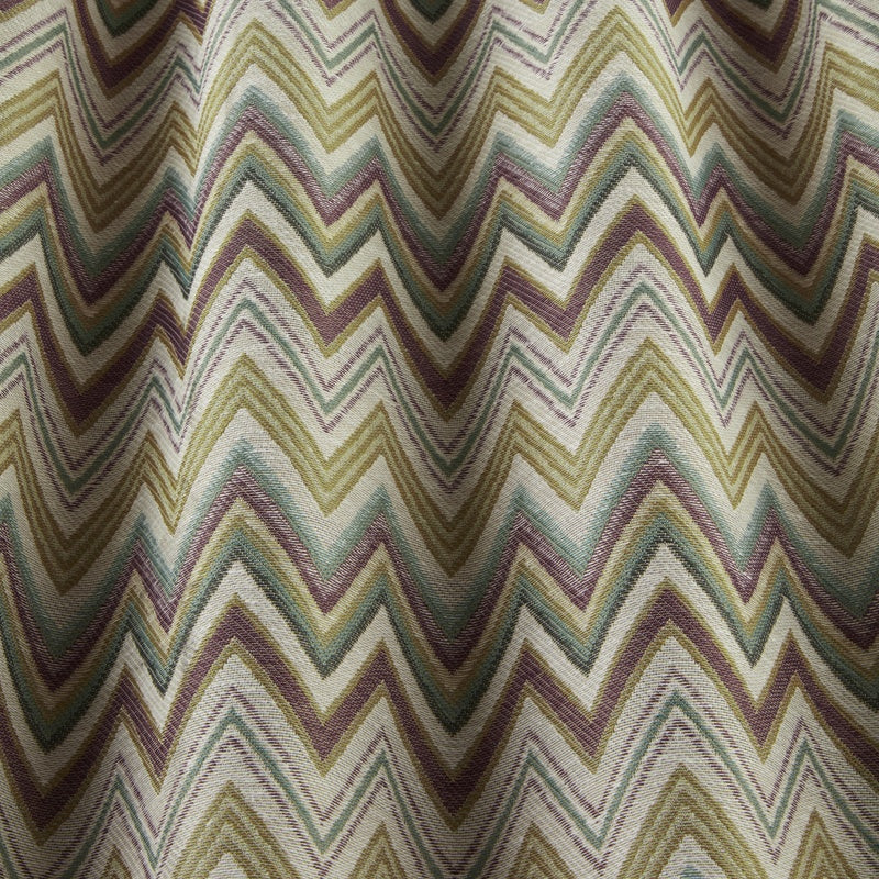 iLiv Zaya Fabric Everglade