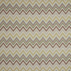 iLiv Zaya Fabric Everglade