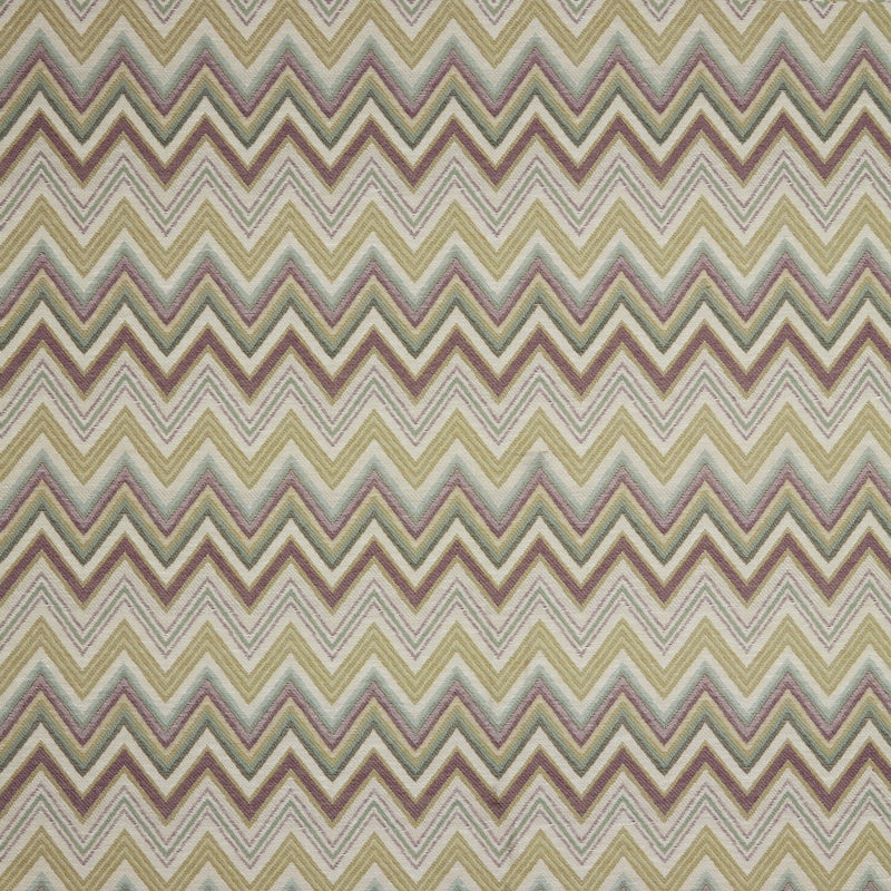 iLiv Zaya Fabric Everglade