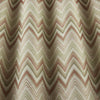 iLiv Zaya Fabric Papaya