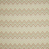 iLiv Zaya Fabric Papaya