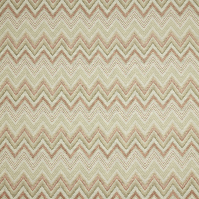 iLiv Zaya Fabric Papaya